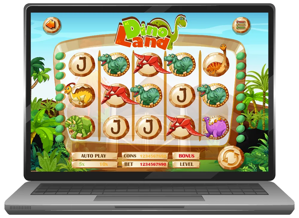 Категории игр в казино Booi Категории игр в казино Booi